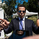(Photo: Jabin Botsford/The Washington Post via Getty Images)